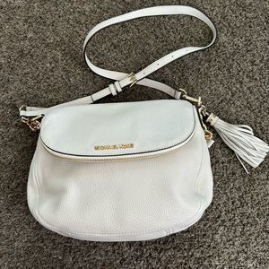 NWOT Michael Kors Hand Bag